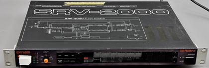 Roland-SRV-2000